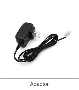 Adaptador de radio móvil Senhaix