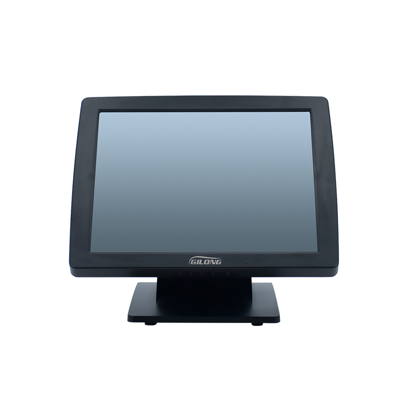 
      Monitor de pantalla táctil capacitiva Gilong 150A
     </font></font>