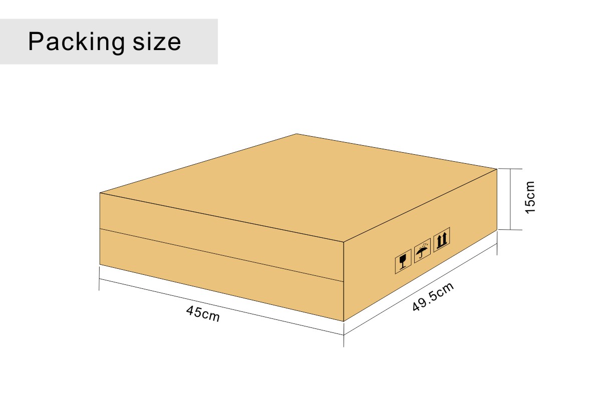 caja fuerte