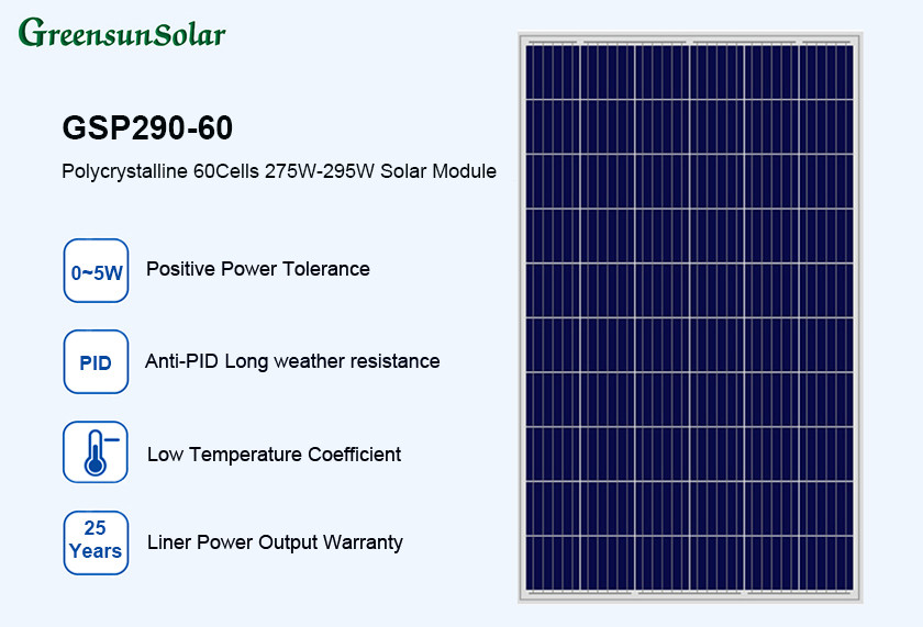 Costo fotovoltaico