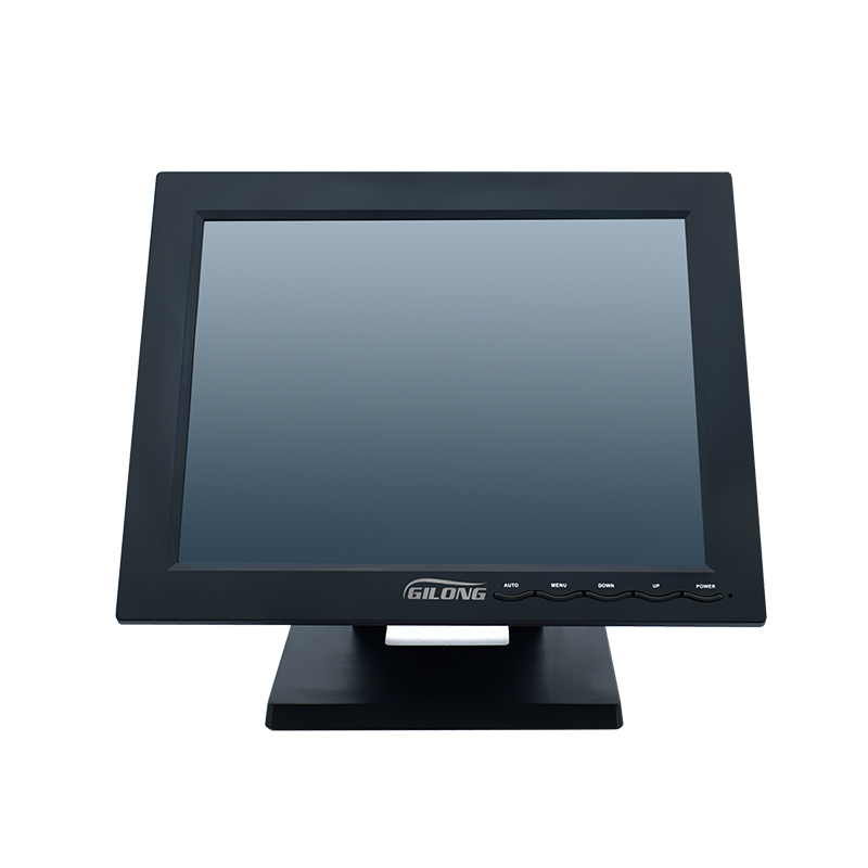 
      Monitor de pantalla táctil Gilong 150H POS
     </font></font>