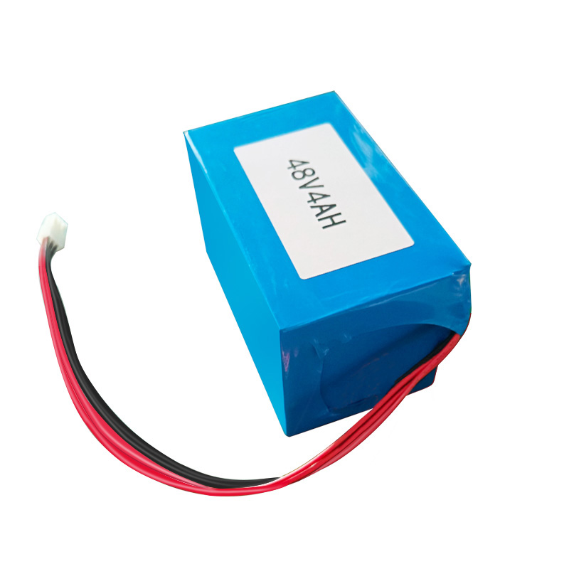 Fabricante de batería lifepo4 de respaldo de torniquete