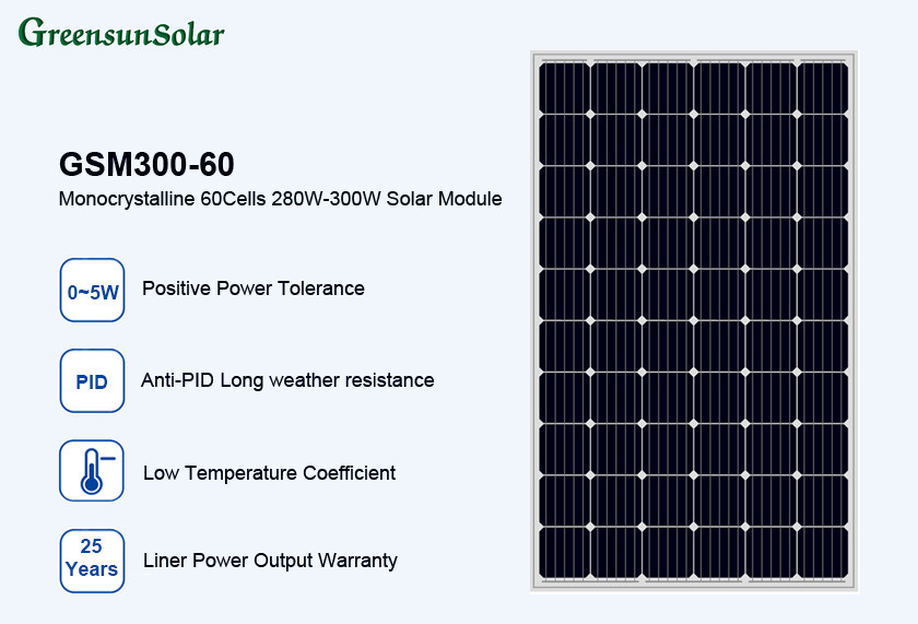 celdas solares panel solar