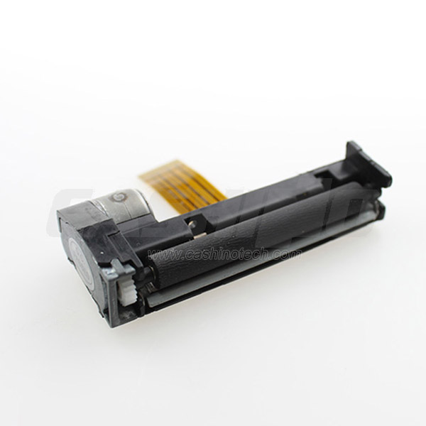 TP-02-245 mecanismo de impresora térmica de 2 pulgadas
