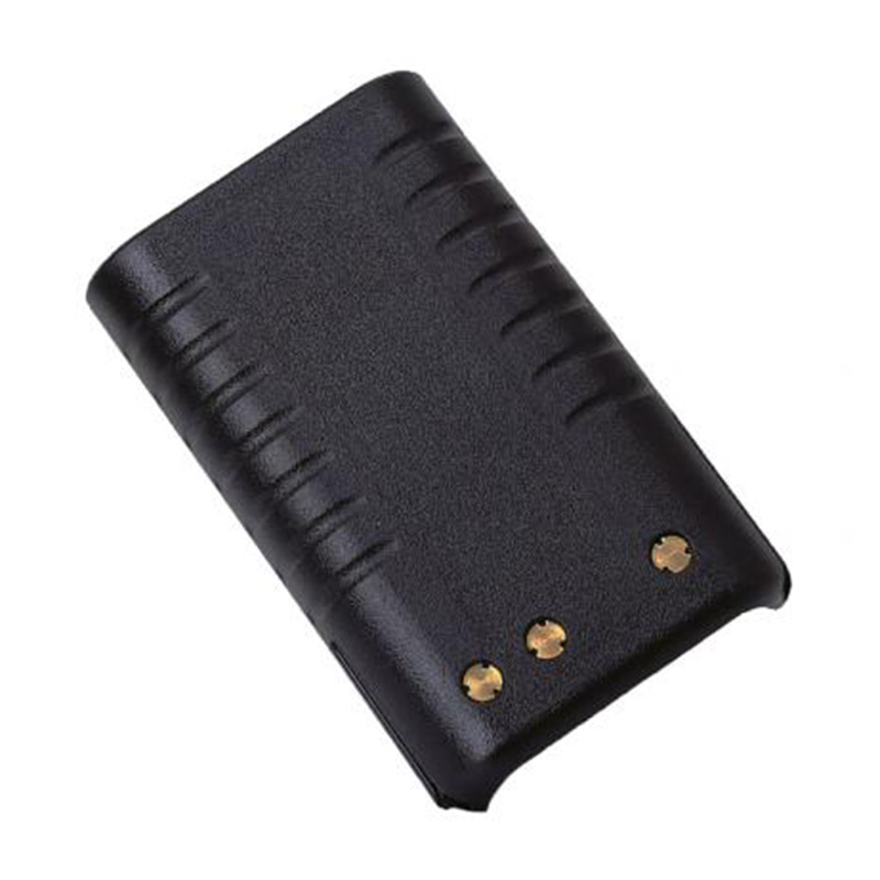 FNB-V103Li 7,4 V batería reemplazable de walkie talkie para Vertex VX230
