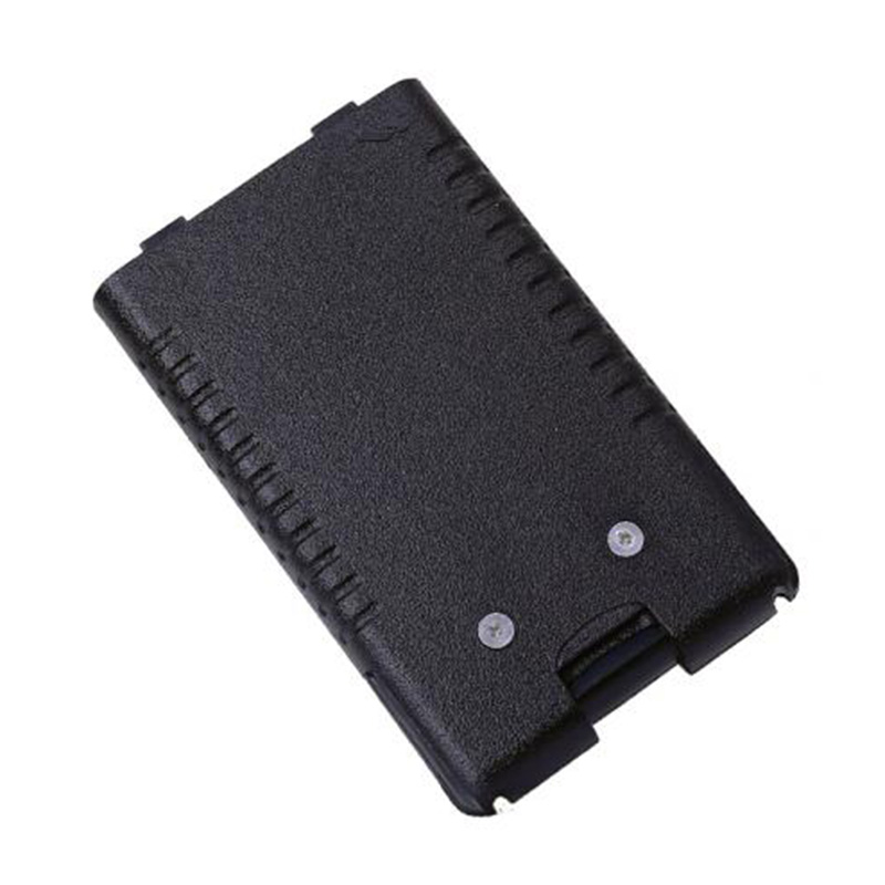 FNB-V57 Reemplazable 7.2V Ni-CD walkie talkie Batería para Vertex VX160 VX168 VX428
