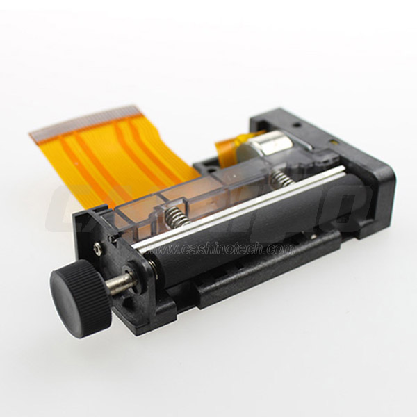 Mecanismo de impresora térmica de 2 pulgadas TP-205K
