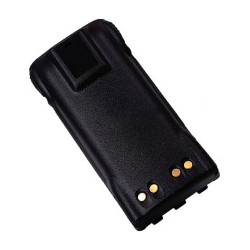 HNN9009 7,2 V Ni-MH batería de radio recargable para Motorola GP328 GP320 GP340 walkie talkie
