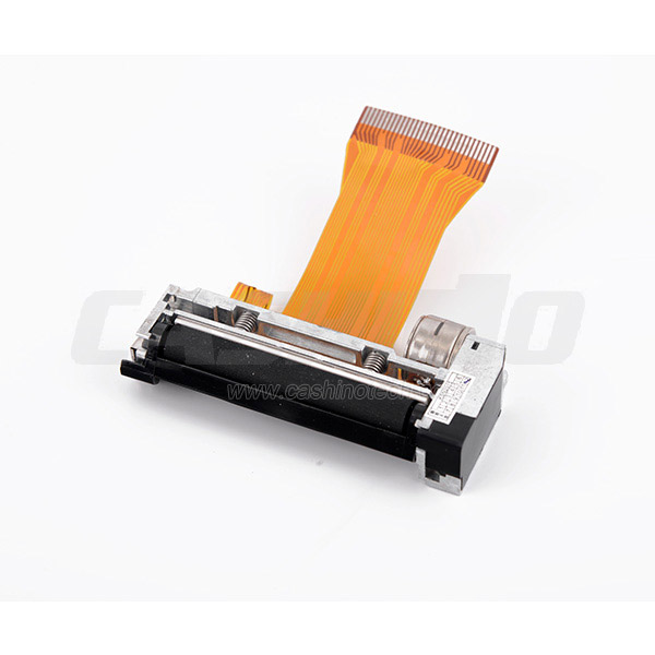 TP-628-054 mecanismo de impresora térmica de 2 pulgadas
