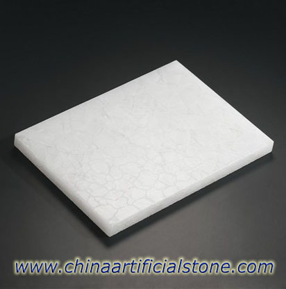 Textura de cuero magna Jade superficie de piedra de vidrio