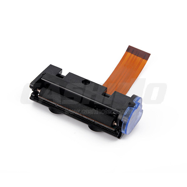 Cabezal de impresora térmica TP-488A de 58 mm
