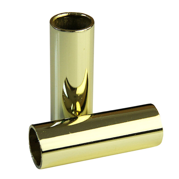 Color dorado 304 2 1 \ 2 poste de pasamanos de acero inoxidable fabricante de precio de tubo de tubo redondo
