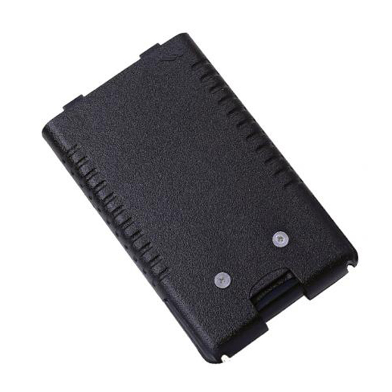 Batería recargable FNB-V88 7,2 V Ni-MH para Vertex walkie talkie V417 V410 V420

