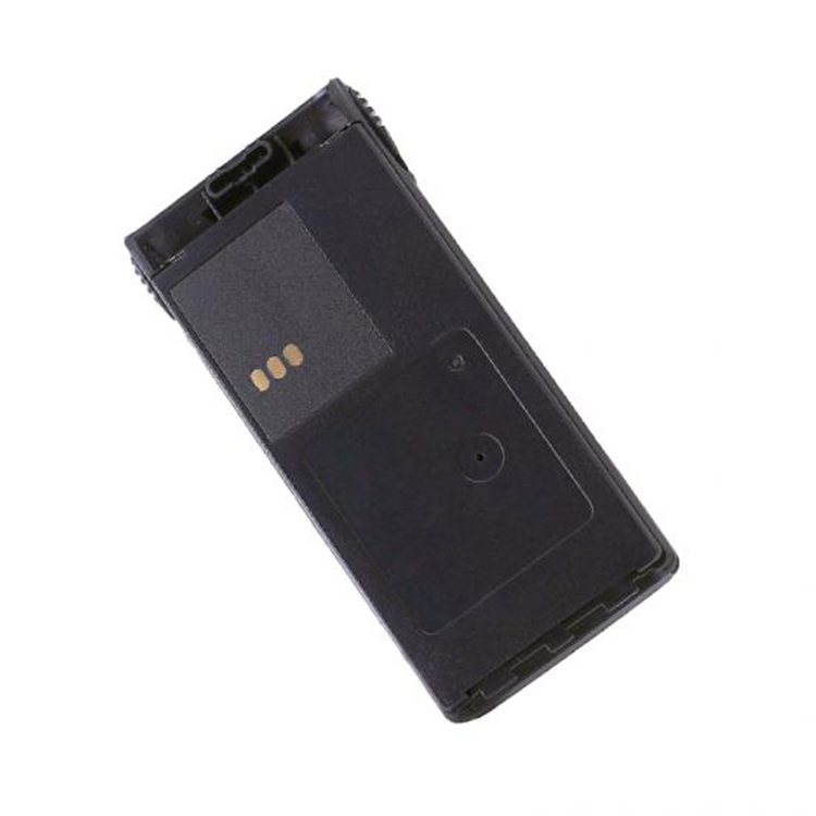 PMNN4017 batería recargable de walkie talkie para Motorola CT250 CT450 PRO-3150
