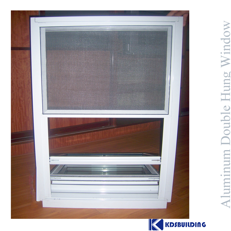 ventanas de aluminio filipinas