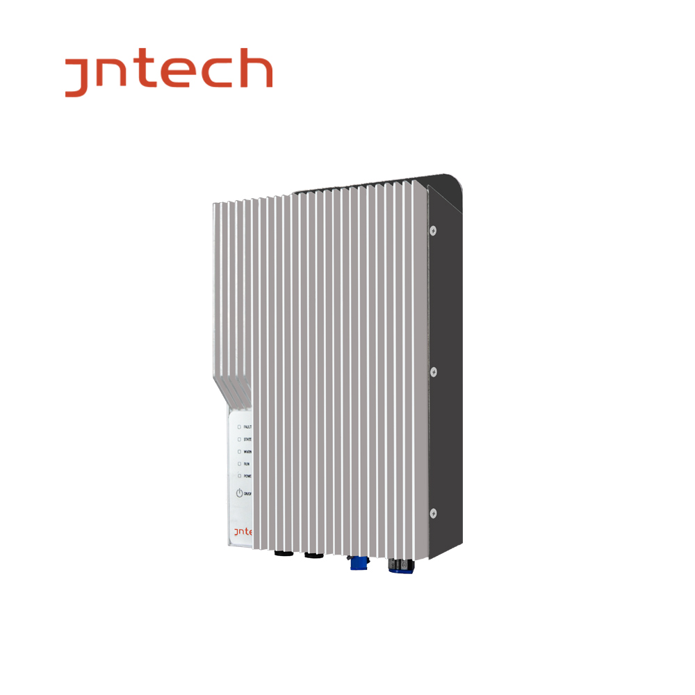 Inversor bomba solar JNTECH 370W~550W
