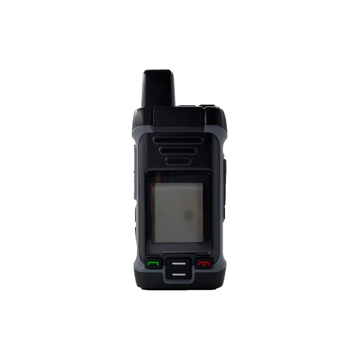 QYT 4g android de largo alcance gps tot walkie talkie NH-86
