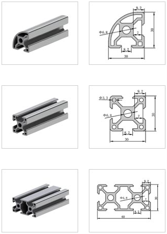 Aleación de aluminio