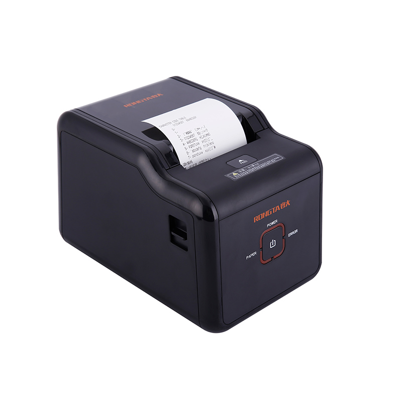 Impresora térmica de recibos RP330 de 3 pulgadas
