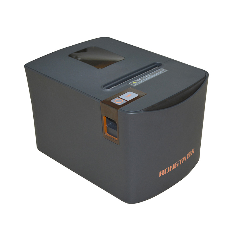 Impresora térmica de recibos RP331 de 3 pulgadas
