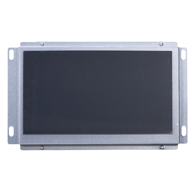 Ascensor Pantalla LCD Monitor de TV de 7 pulgadas/11 pulgadas
