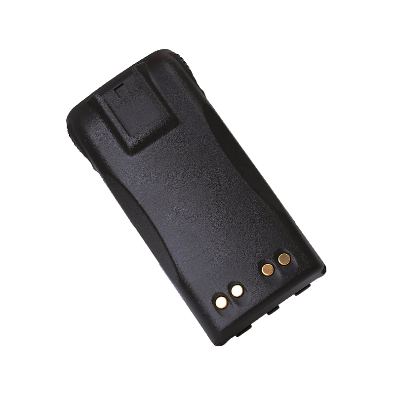 Batería PMNN4017 para Motorola CT250
