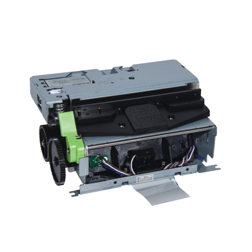 Módulo de impresora PM532A de 80 mm
