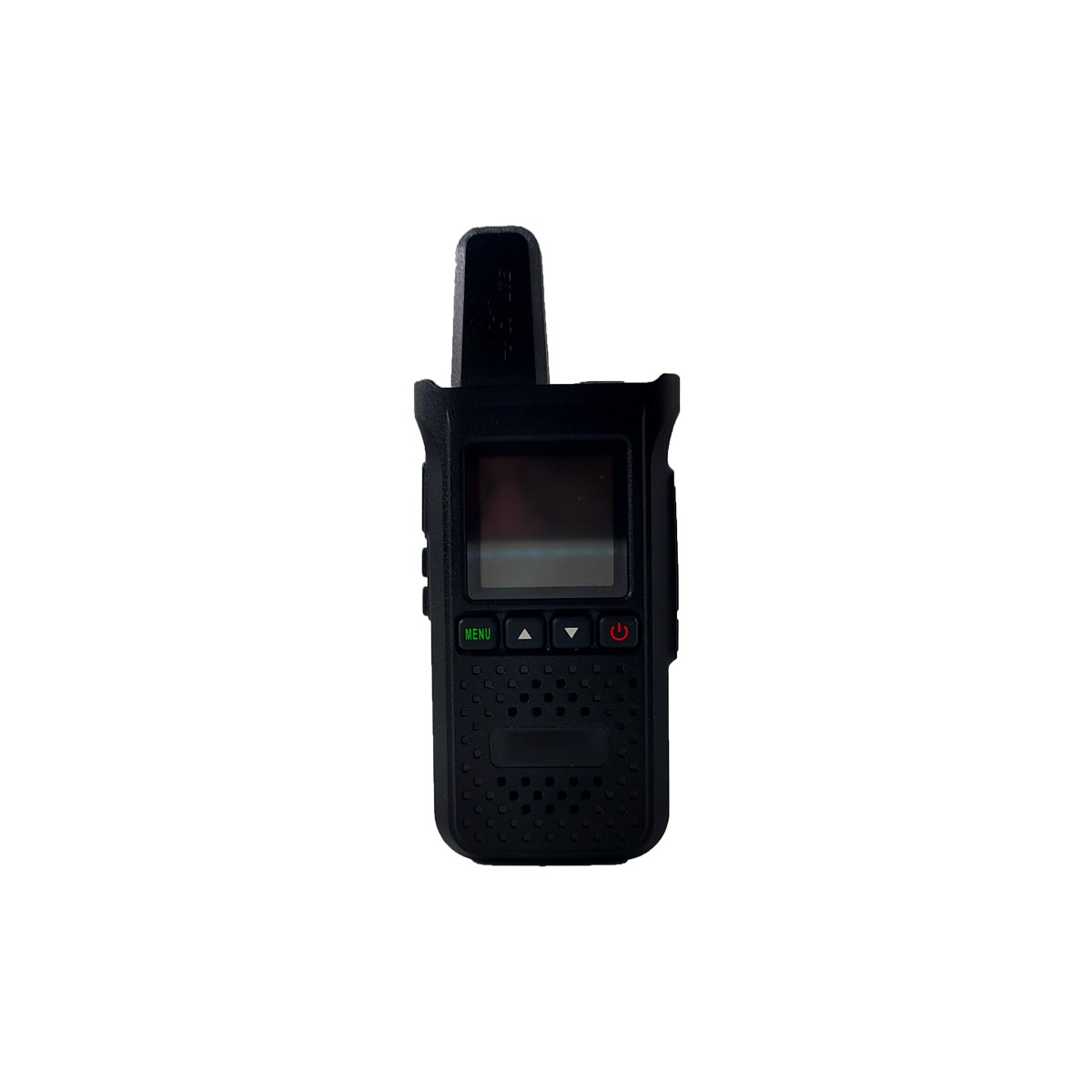 Venta al por mayor QYT 4g lte poc walkie talkie 50km NH-55
