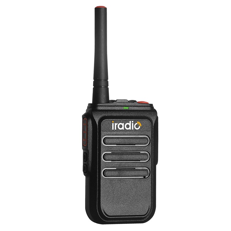 V68 PMR446 radios UHF portátiles de bolsillo a la venta
