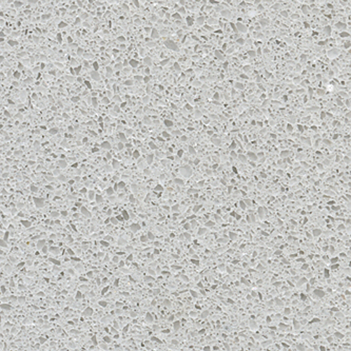 PX0033-Star piedra de mármol compuesto gris del proveedor chino
