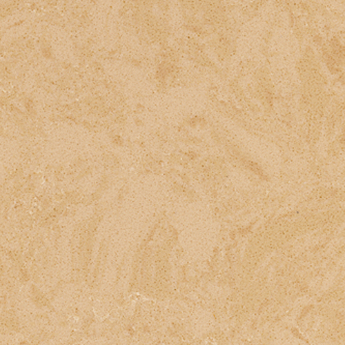Stone Valley Cream beige precio barato piedra de mármol artificial suelo de baldosas para interiores
