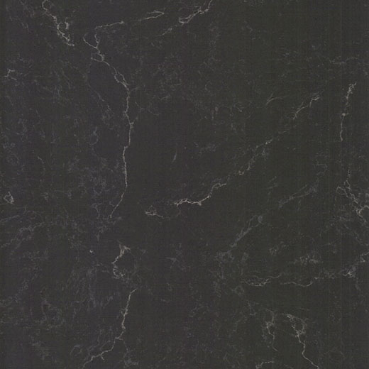 Diseño elegante gris fantasma color de cuarzo diseñado de la mejor calidad de la fábrica de China OP6503
