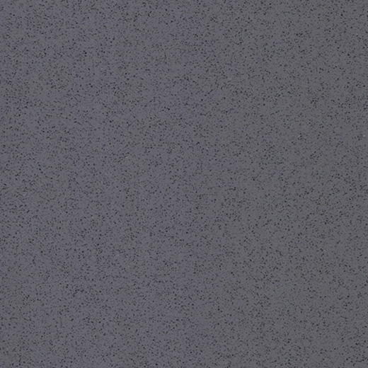 OP3301 Nice Grey productos de cuarzo colores de encimera de cuarzo de ingeniería
