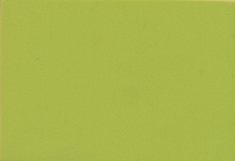 RSC2804 cuarzo artificial verde puro
