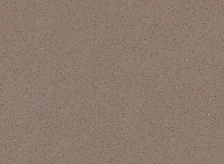 Piedra de cuarzo artificial de color oscuro RSC3088
