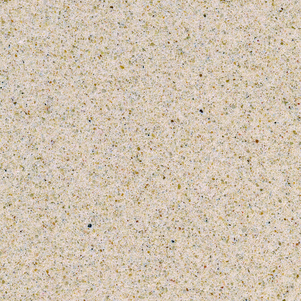 RSC3870 Piedra de cuarzo artificial beige imperial
