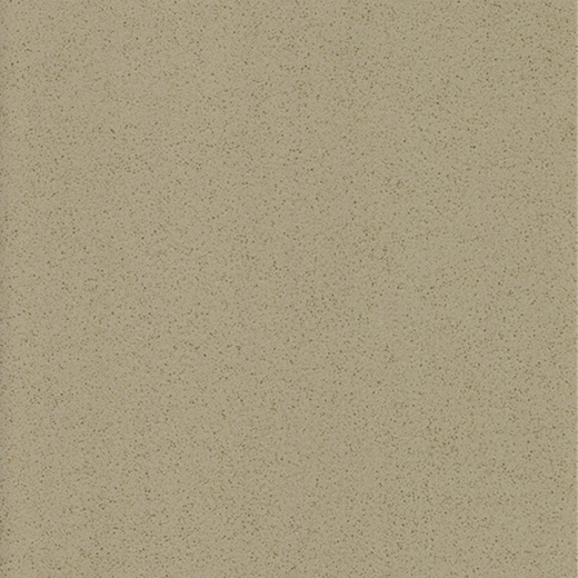 OP3300 Encimeras de cuarzo y granito de piedra compuesta de cuarzo dorado esmaltado en color
