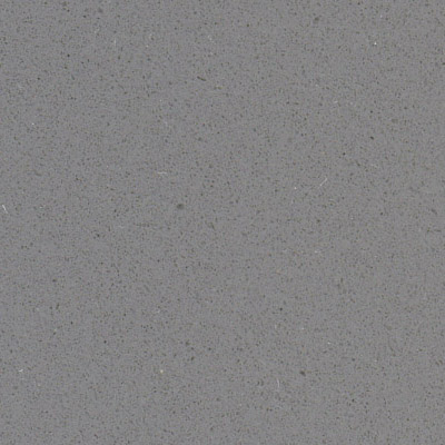 OP2857 Costo de encimeras de cuarzo de losa de cuarzo Sahara Grey en la fábrica de China
