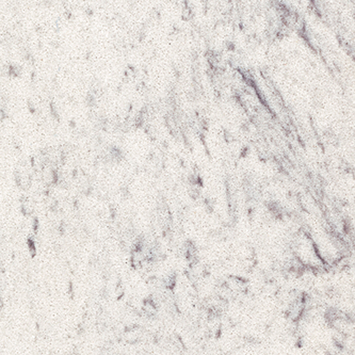 Bianco Carrara, superventas, precio barato, tipo de piedra de ingeniería, fábrica de mármol PX0190
