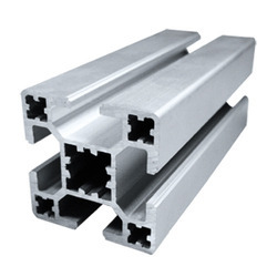 Perfil de aluminio de longitud personalizada de caja electrónica de aluminio extruido de precio bajo de alta calidad
