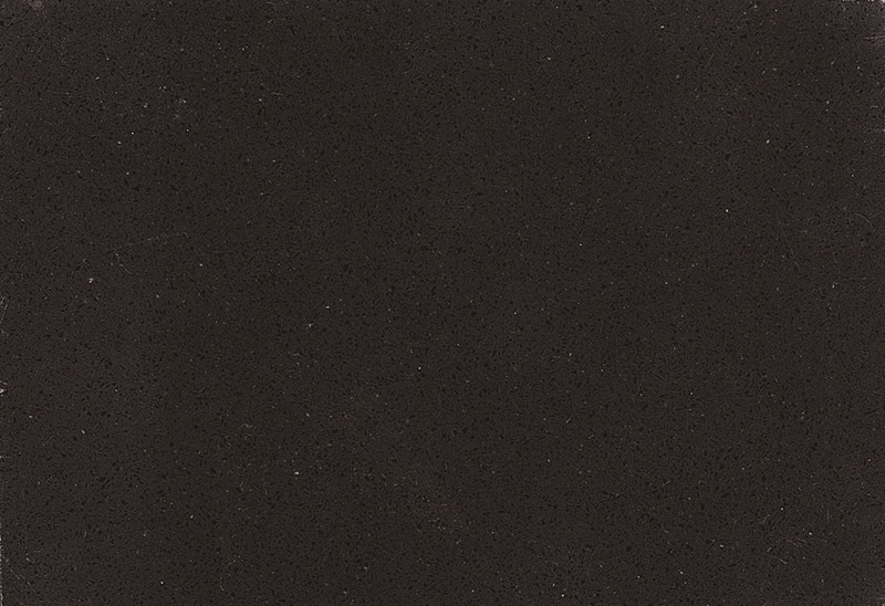 RSC2801 cuarzo negro puro
