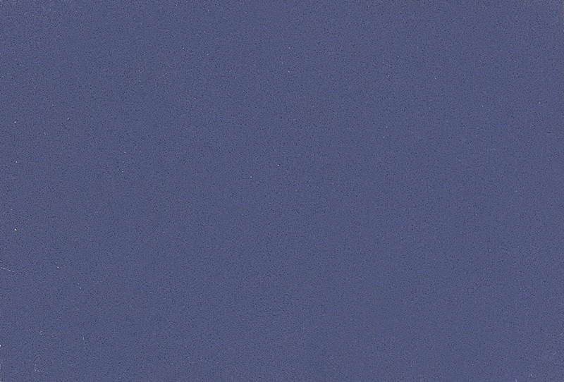 RSC2805 cuarzo artificial azul oscuro puro

