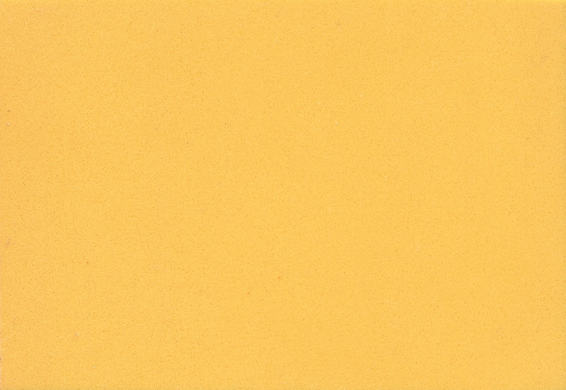 RSC2803 cuarzo artificial amarillo puro
