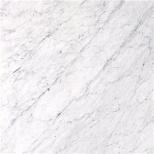 marmol bianco carrara