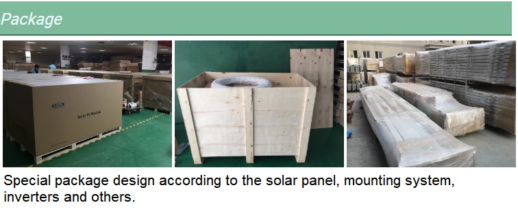 Sistemas de respaldo de batería solar