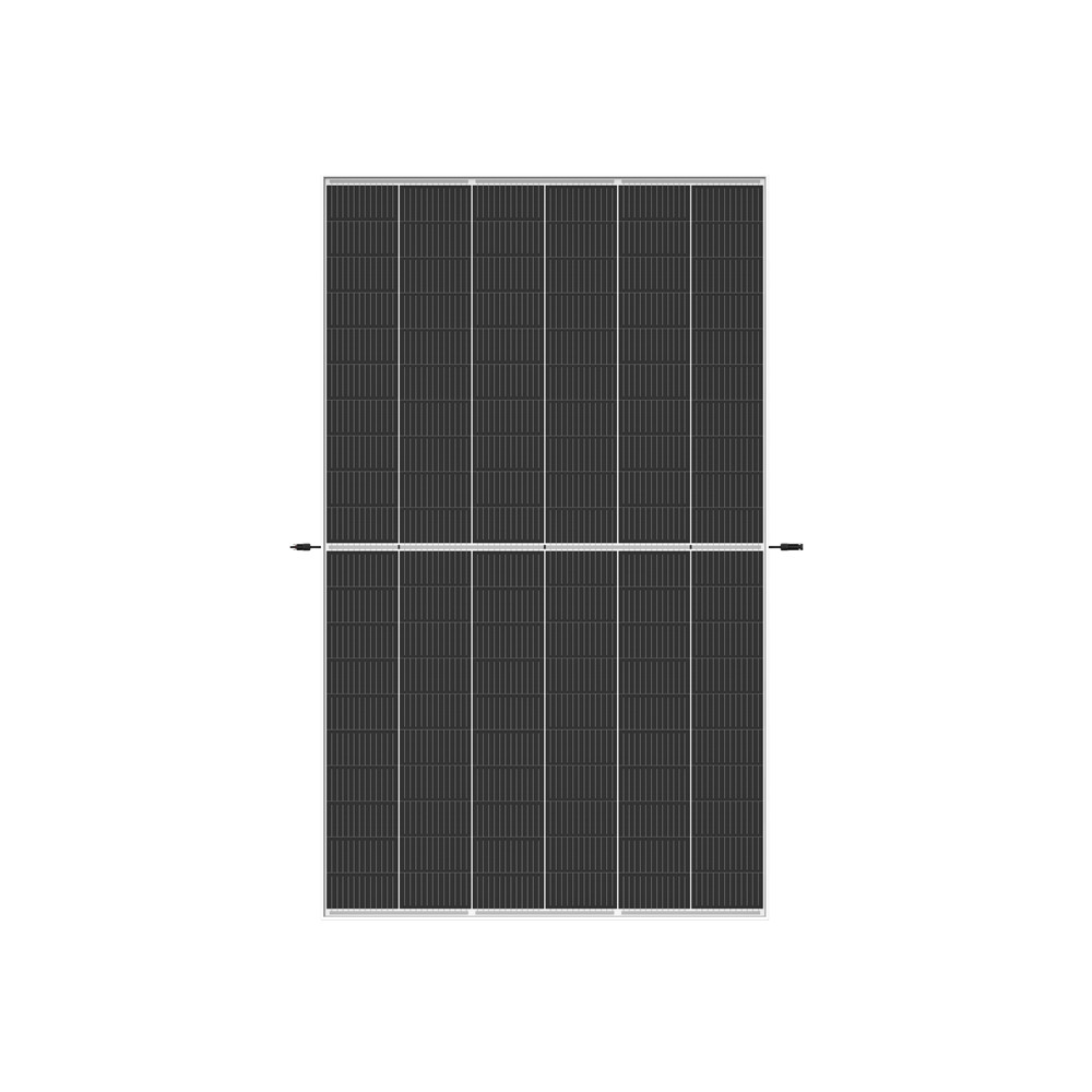 Paneles solares SUNERISE 600W con precio directo de fábrica
