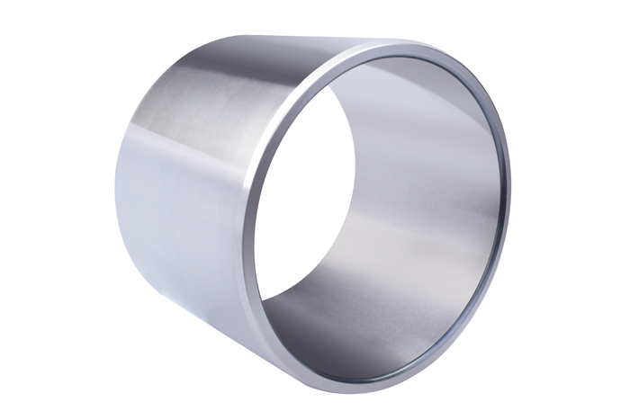 anillo interior de rodamiento de rodillos cilíndricos LFC2942155
