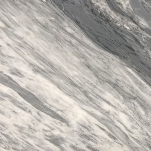 Big Vein Grey White Marble Slab Proyecto Ingeniería Mármol Piedra natural Precio
