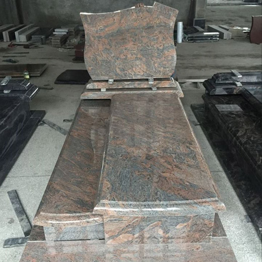 Lápidas conmemorativas de granito Lápidas de empresas Fabricantes de monumentos de granito
