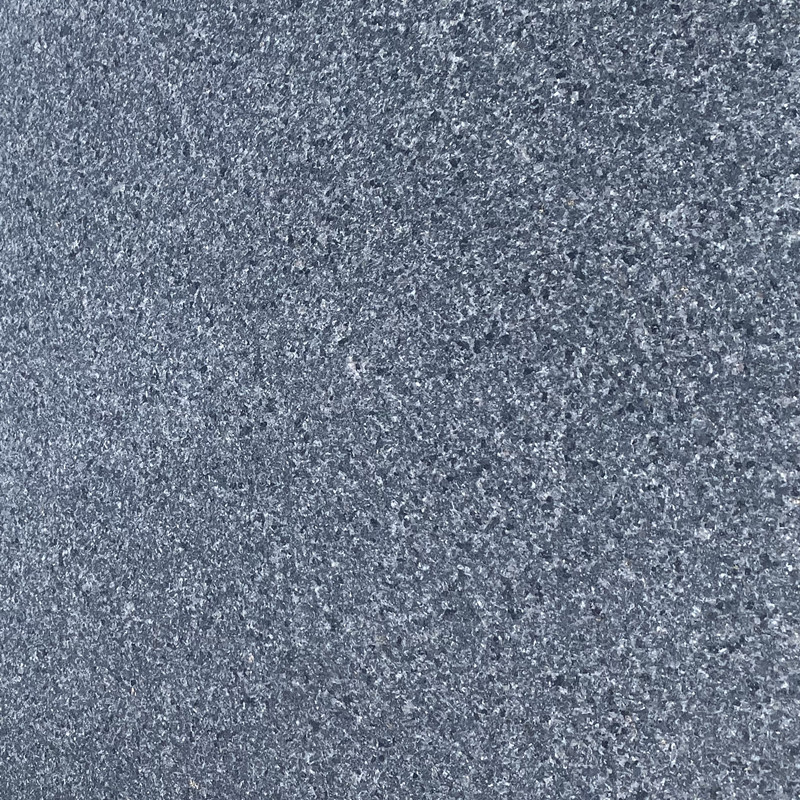 Azulejos de granito negro G399 de China
